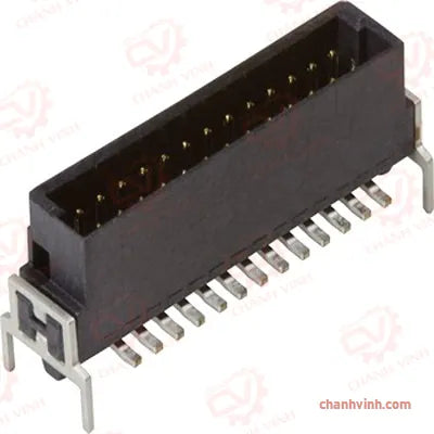 HARTING harting-074-1563