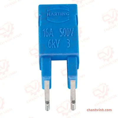 HARTING harting-073-9423