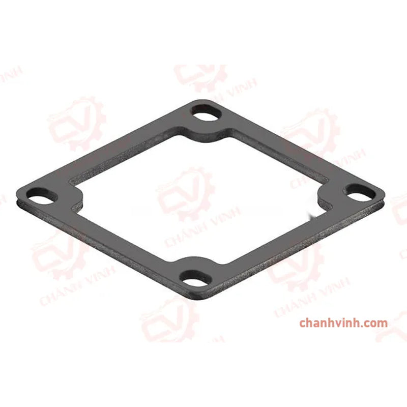 HARTING harting-073-7786