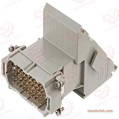 HARTING harting-074-4319