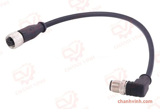 HARTING harting-074-4159