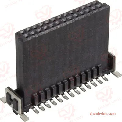 HARTING harting-074-1378