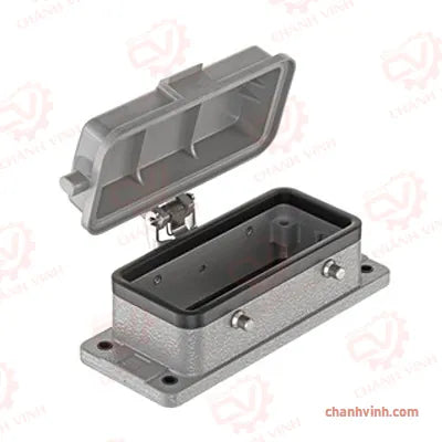 HARTING harting-074-6896