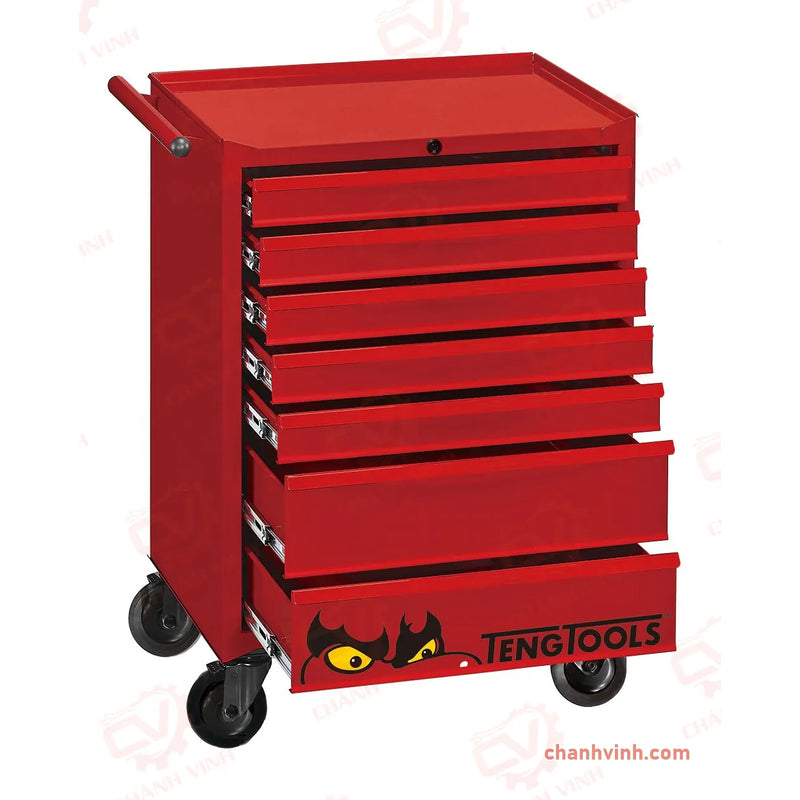 TENG TOOLS teng-tools-071-8885