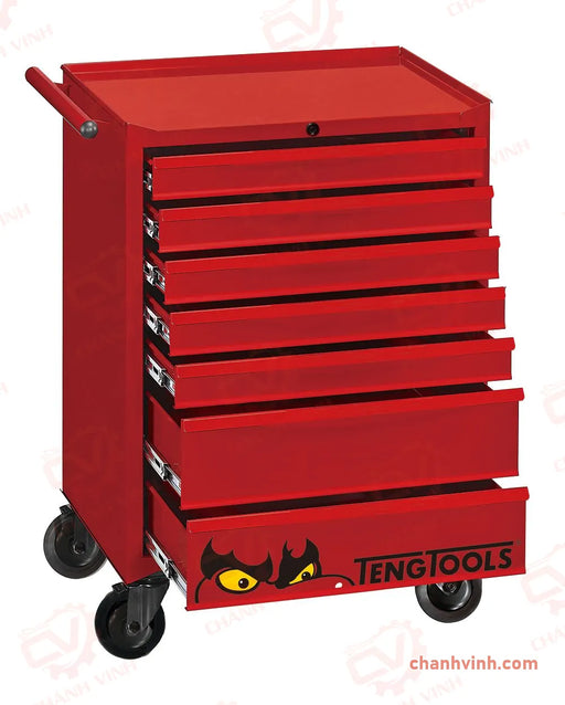 TENG TOOLS teng-tools-071-8885