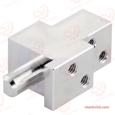 HARTING harting-074-6312