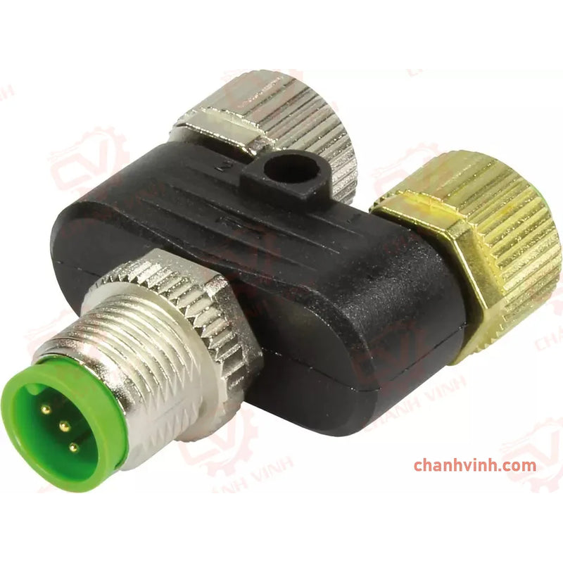 HARTING harting-074-7213