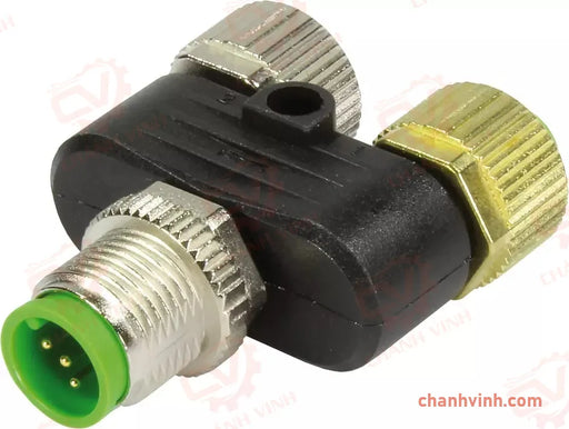 HARTING harting-074-7213