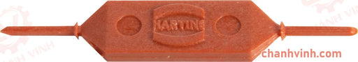 HARTING harting-073-9442