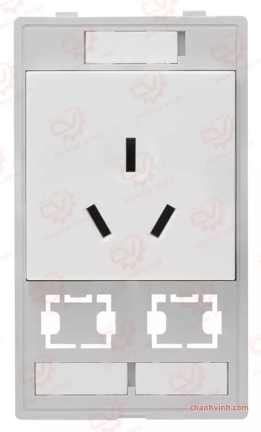 HARTING harting-074-2491