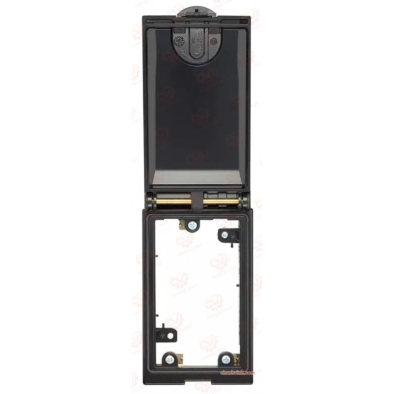 HARTING harting-073-8544