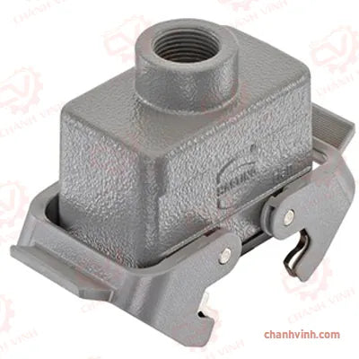 HARTING harting-074-6398
