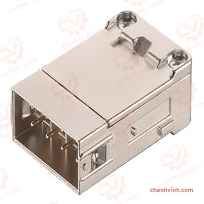 HARTING harting-073-8466