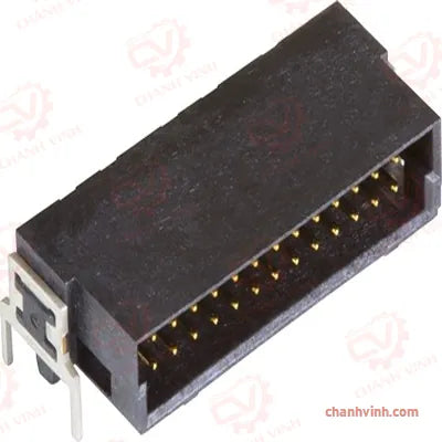 HARTING harting-074-1444