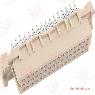 HARTING harting-073-8947