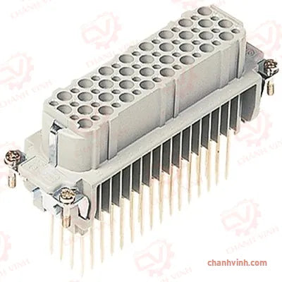 HARTING harting-073-9863