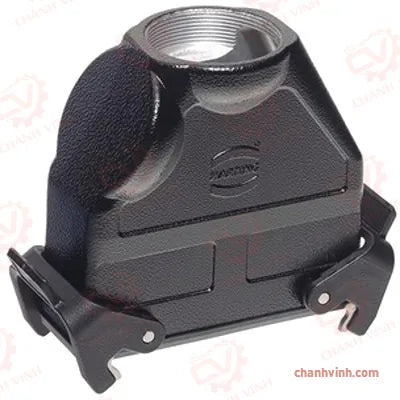 HARTING harting-073-9173