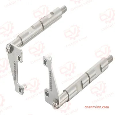 HARTING harting-073-8582