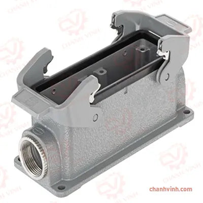 HARTING harting-074-2549