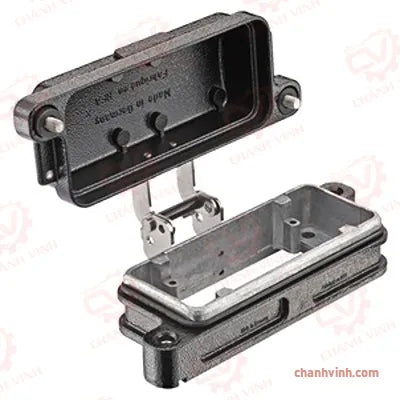 HARTING harting-073-9264