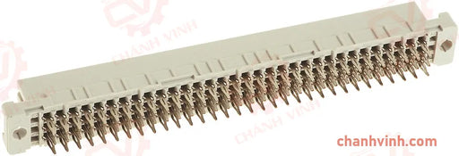 HARTING harting-074-4707