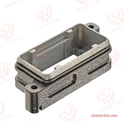 HARTING harting-074-3436