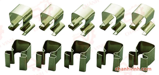 TENG TOOLS teng-tools-080-9549