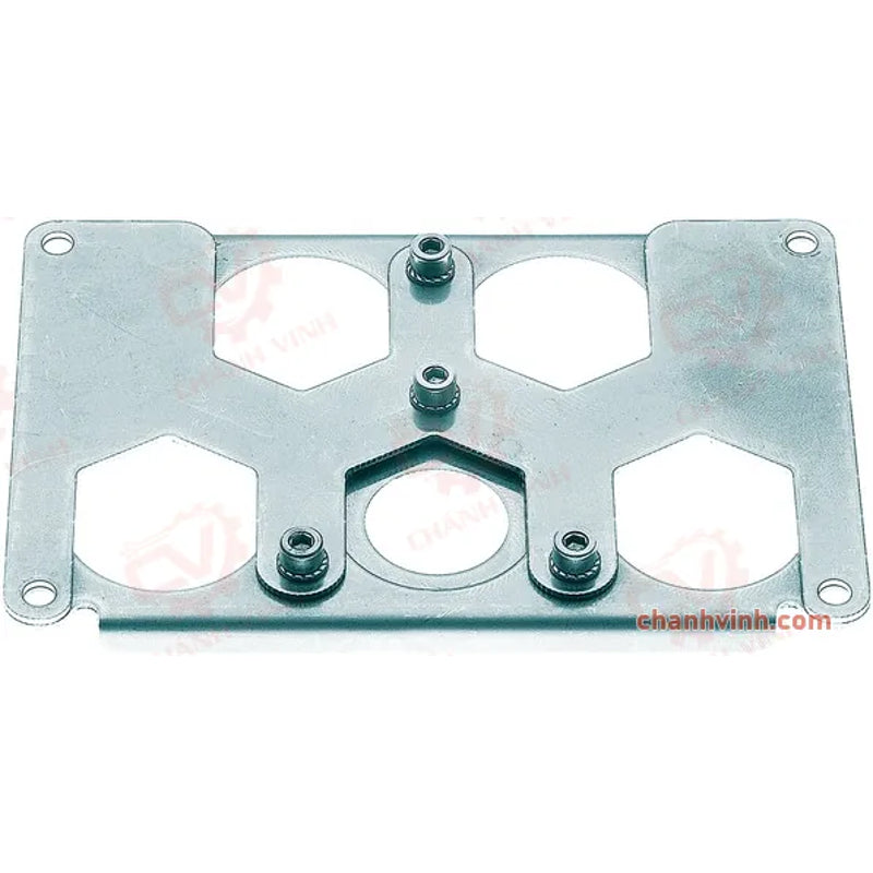 HARTING harting-074-0698