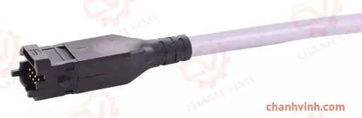 HARTING harting-074-0626