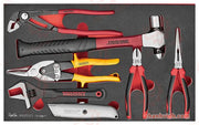 TENG TOOLS teng-tools-081-0888
