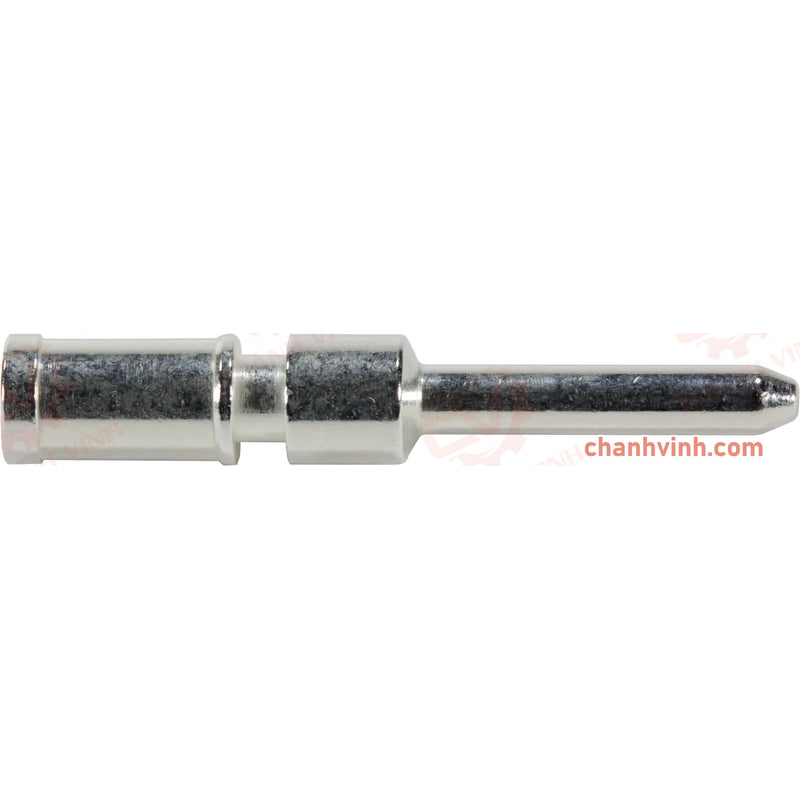 HARTING harting-074-3327