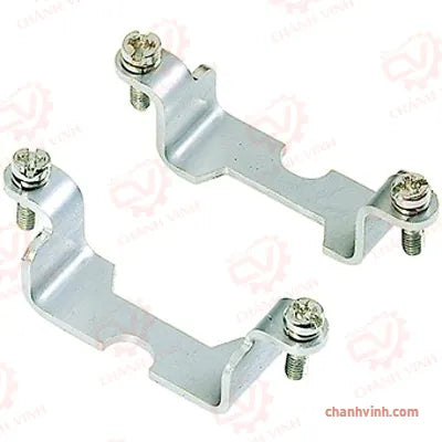 HARTING harting-074-6558