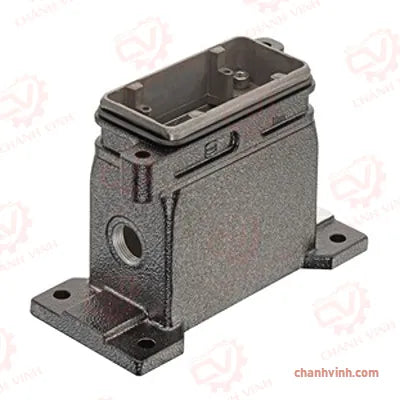 HARTING harting-074-0362