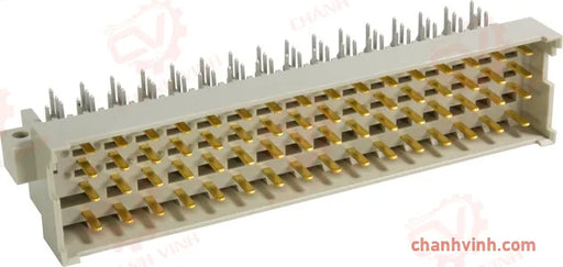 HARTING harting-074-5929