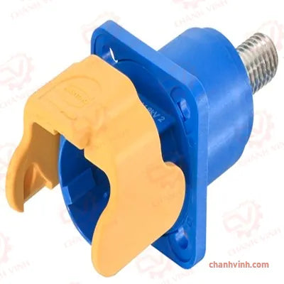 HARTING harting-074-6378