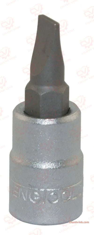 TENG TOOLS teng-tools-081-1085