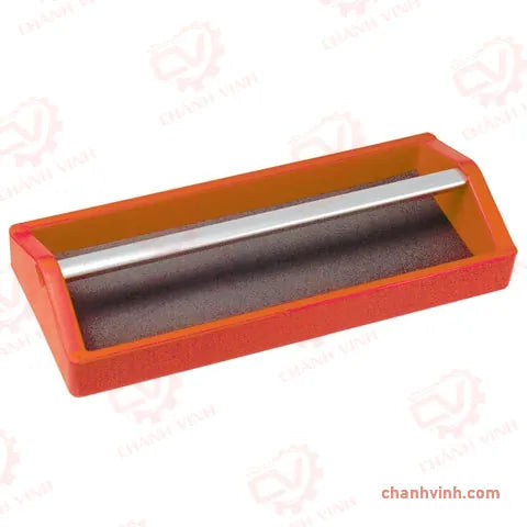 TENG TOOLS teng-tools-080-9968