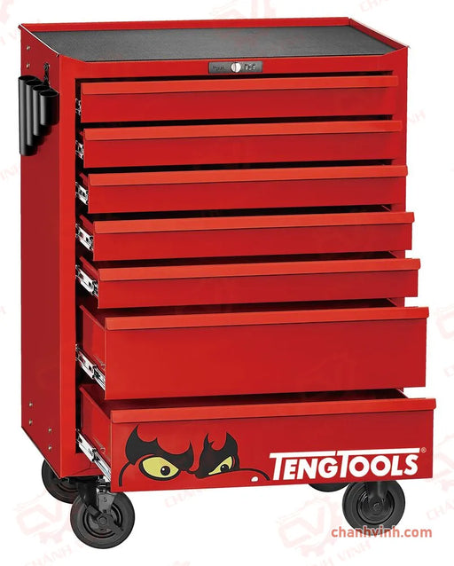 TENG TOOLS teng-tools-080-9751