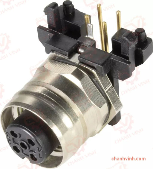 HARTING harting-074-6347