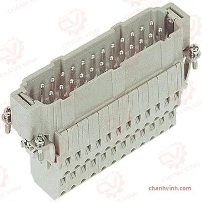HARTING harting-074-5477