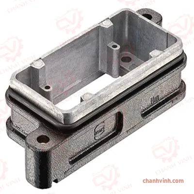 HARTING harting-073-9640