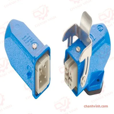 HARTING harting-073-8528