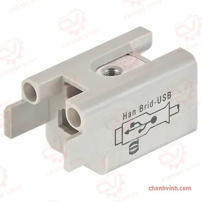 HARTING harting-074-3037