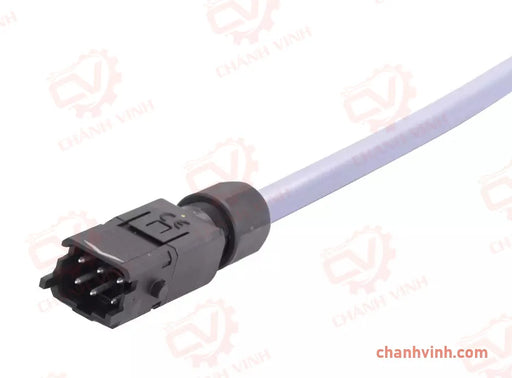 HARTING harting-074-2483