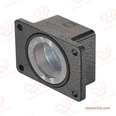 HARTING harting-074-0268