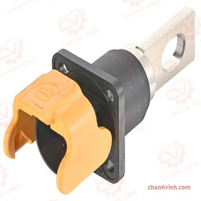 HARTING harting-074-6377