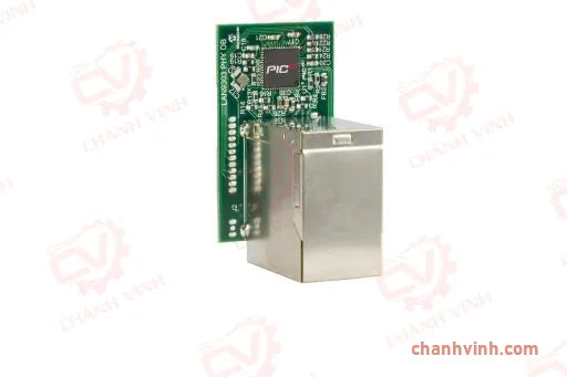 MICROCHIP microchip-084-2601