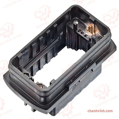 HARTING harting-074-0854