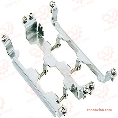 HARTING harting-074-4189