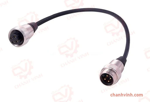 HARTING harting-074-1030